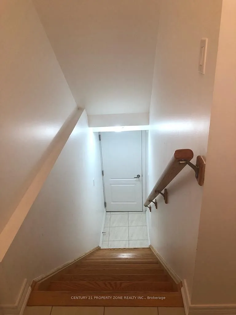 2 bed, $1,600 — Photo 1