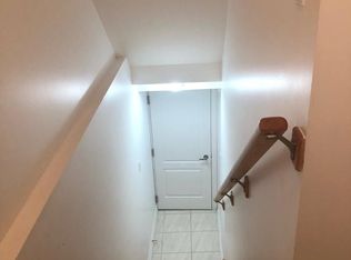 19 Angelgate Rd #BASEMENT, Brampton, ON L6Y0X8