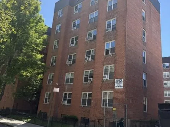 33-16 82ND Street #1G, Jackson Heights, NY 11372