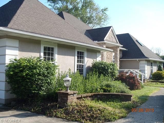 1st image of 9240 Lindbergh Blvd