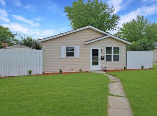 5035A 39th Ave, Kenosha, WI 53144