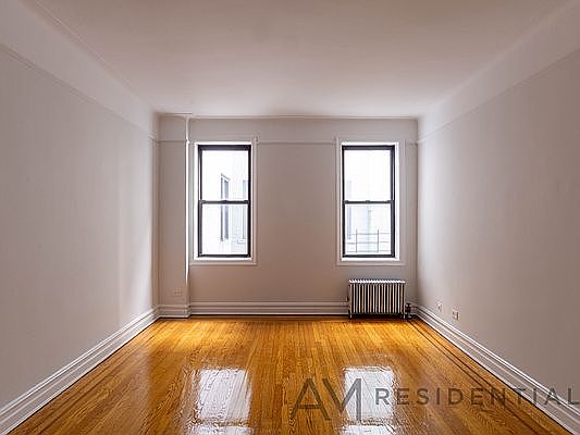 2nd image of 675 86th St #66