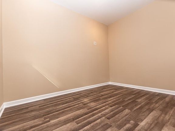2nd image of 12594 85th Rd N