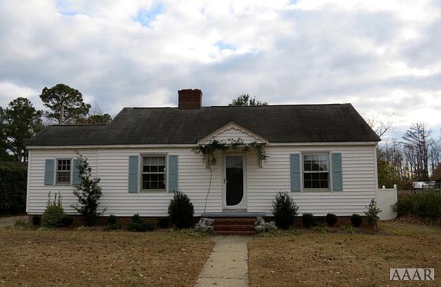 1st image of 107 Williamson Rd