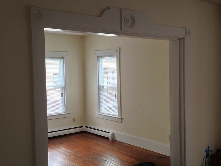 69 S 6th St #2 — Photo 11