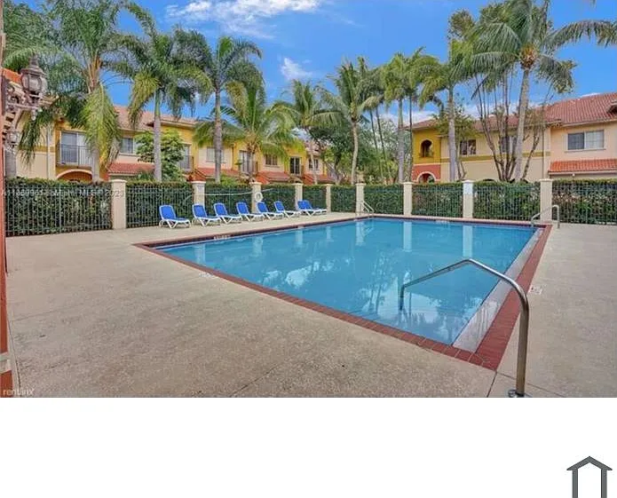 1212 Santa Catalina Ln #1212 — Photo 18