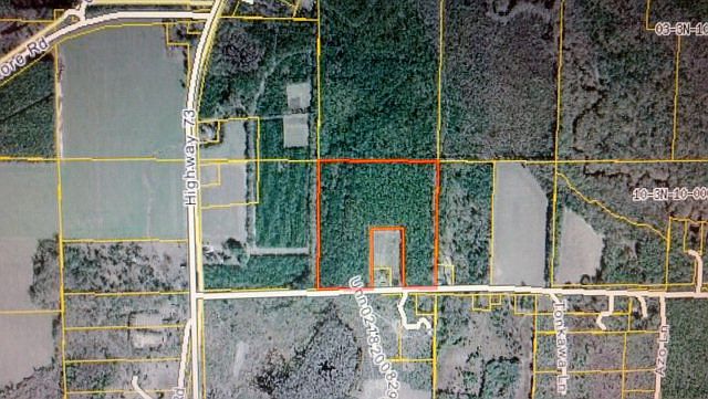 2nd image of Dry Creek Rd