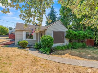 1415 X St, Vancouver, WA 98661
