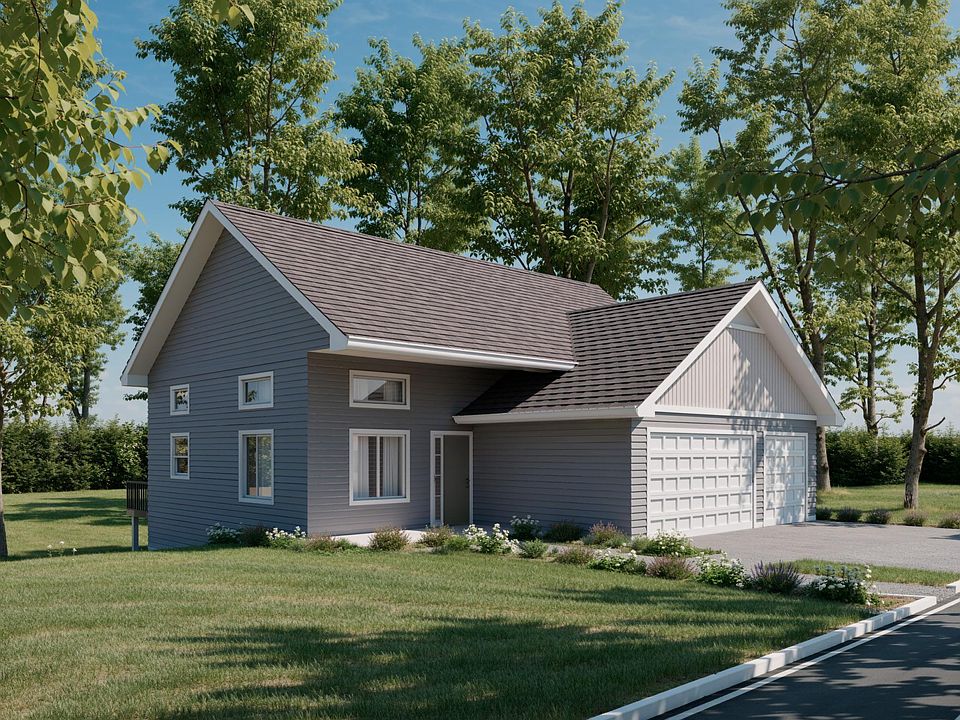 1st image of 1126 N Ridge Dr NW
