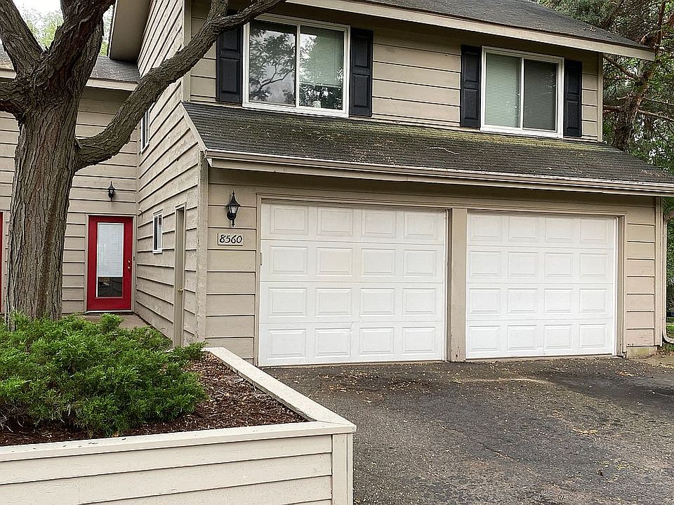 2nd image of 8560 140th St W