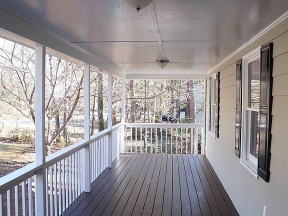 3rd image of 4870 Cedar Brook Dr SE