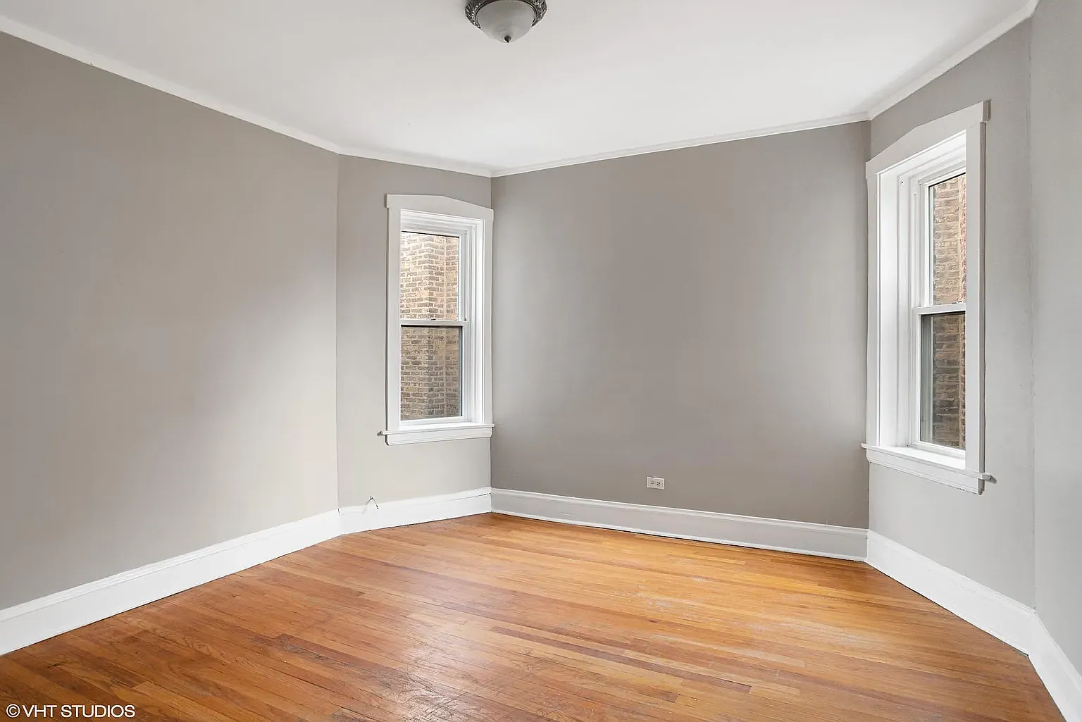 3 bed, 1400 sqft, $2,750 — Photo 3