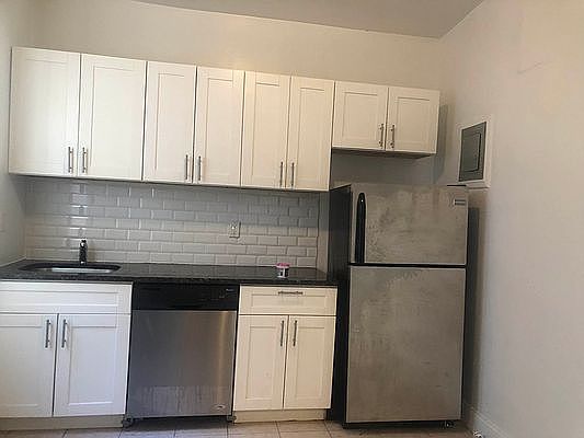 2nd image of 571 W 156th St #54