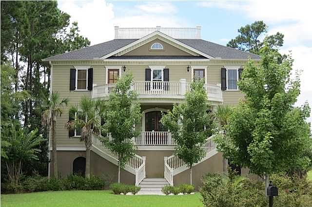 1st image of 1632 Rivertowne Country Club Dr