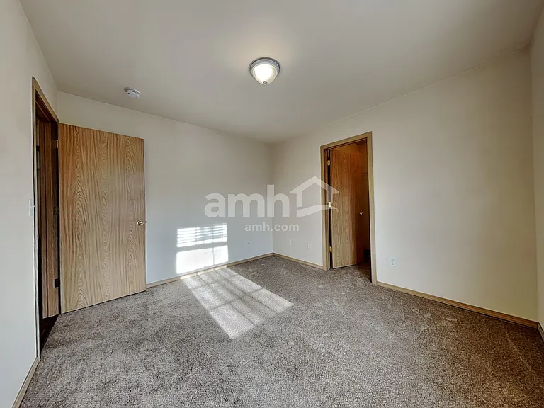 10310 193rd Street Ct E — Photo 21