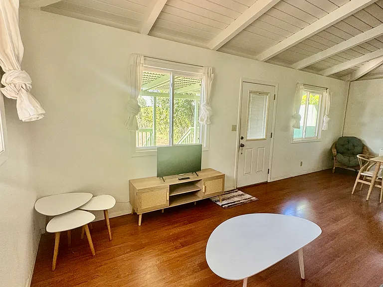 2644 Kamehameha V Hwy — Photo 11