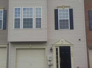 3386 Landmark Ct, Chambersburg, PA