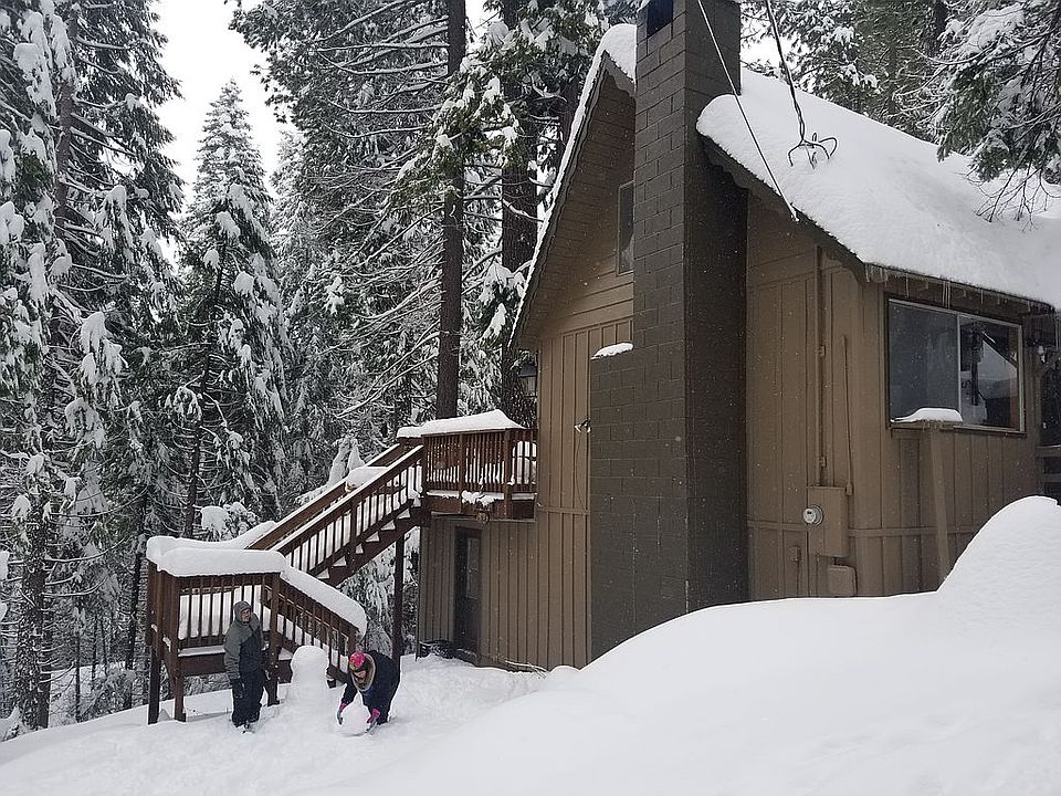 1st image of 25680 Upper Scenic Dr