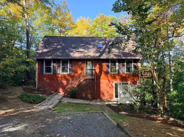 12763 Bullet Bnd, Lusby, MD 20657