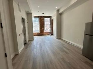 322 Front St #300, Dunellen, NJ 08812