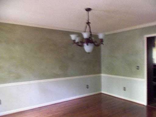 3rd image of 2240 Smoke Stone Cir