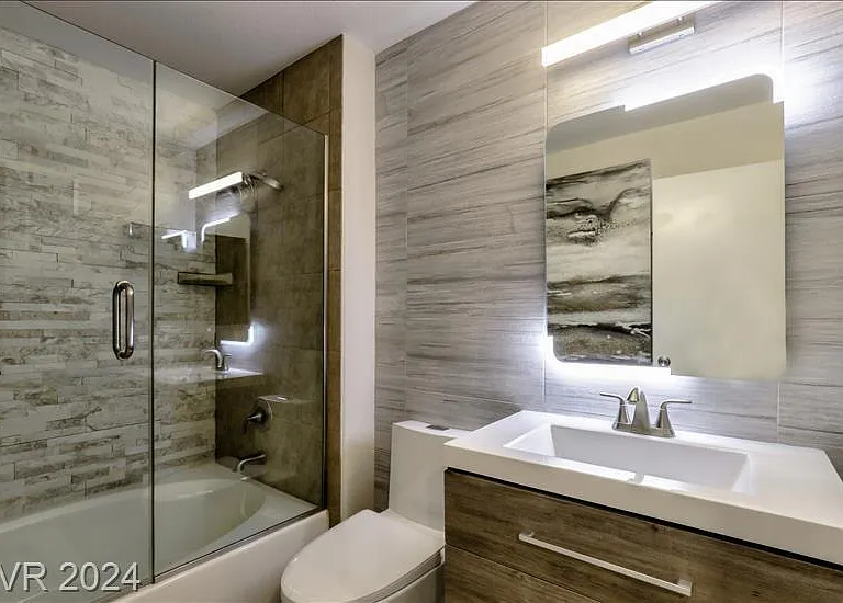 5000 Red Rock St #149 — Photo 9
