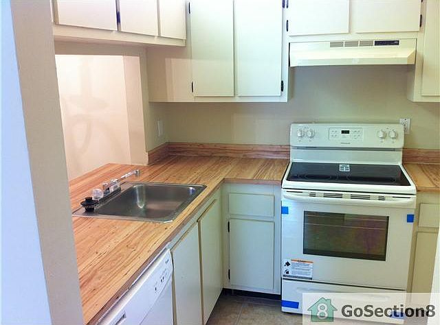 1st image of 10489 NW 8th St #101