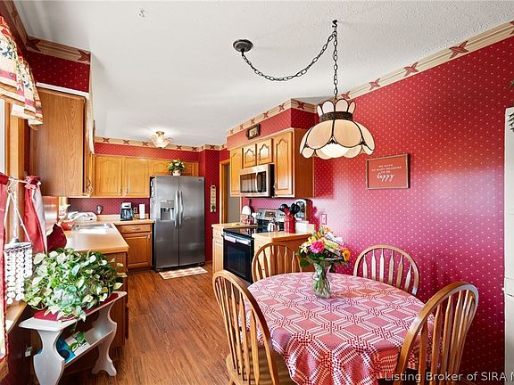 5th image of 9529 Cooks Mill Road