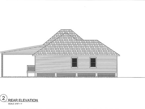 5th image of 1058 Soult St