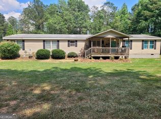 64 Singley Dr, Locust Grove, GA 30248