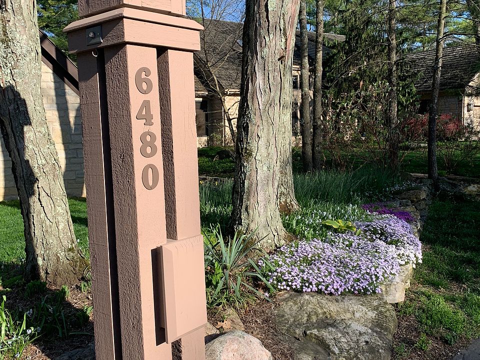 1st image of 6480 Quarry Ln