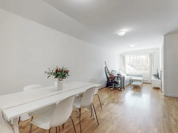 150-55 14th Road image 17 of 24