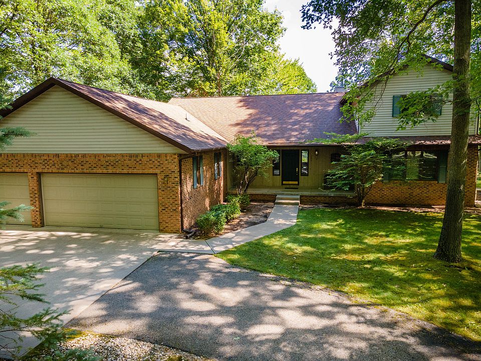1st image of 9534 Sunset Dr
