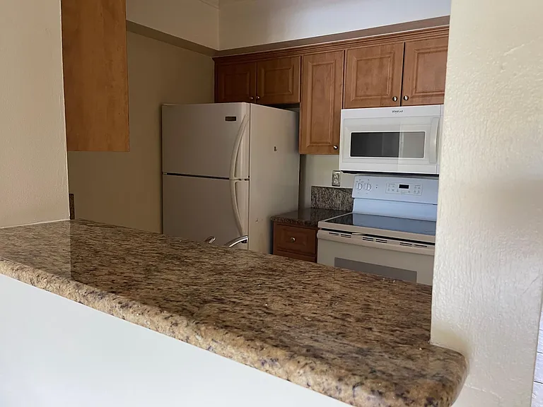 5834 Peregrine Ave — Photo 4