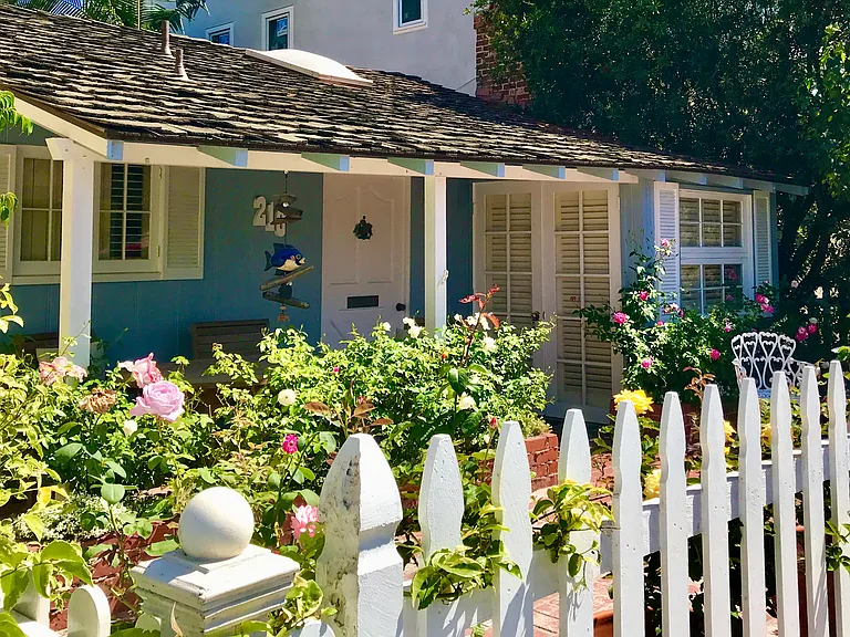 216 Onyx Ave — Photo 31
