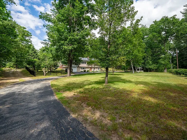 48 Witches Spring Rd — Photo 23