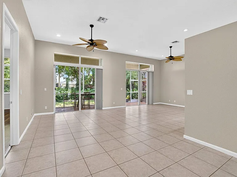 5346 Vallejo Ter — Photo 40