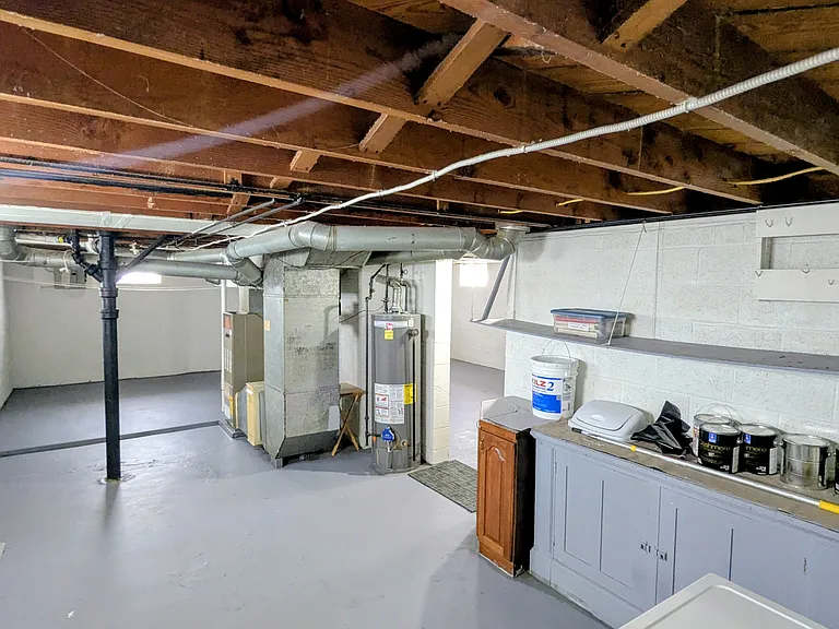 3207 Wellington Ave — Photo 7