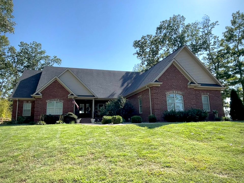 1st image of 373 Sequoyah Trl