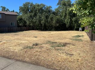 812 Machado Ln, Roseville, CA 95678