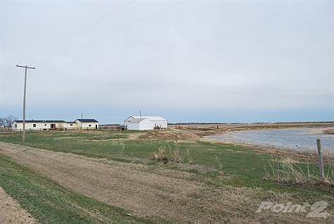 Home Site