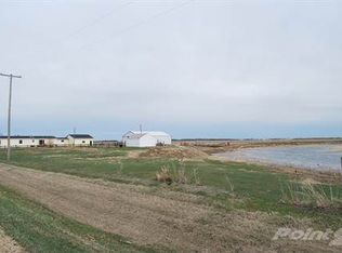 38809 137th St, Warner, SD 57479