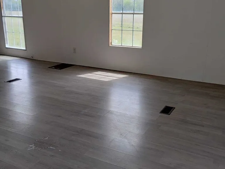 329 Fortson Rd — Photo 14