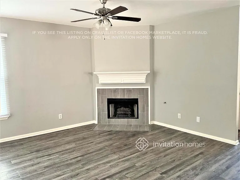 1204 Taylor Ln — Photo 5