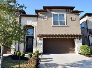9515 Scanlan Heights Ln, Missouri City, TX 77459
