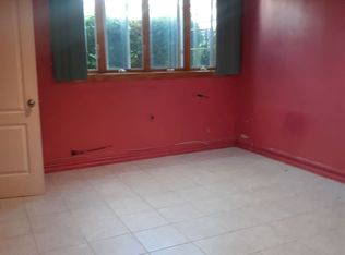 130 Bay 40 St, Brooklyn, NY