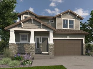 351 S Pagosa Ln, Saratoga Springs, UT 84045