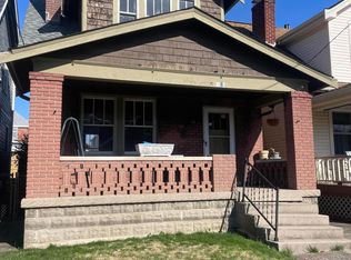 1624 Woodburn Ave, Covington, KY 41011