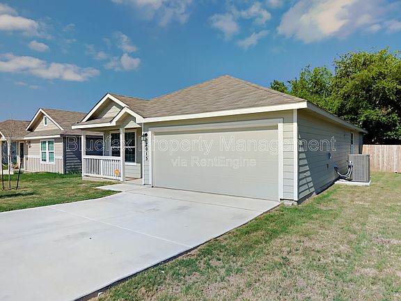 5th image of 7015 Randado Ct