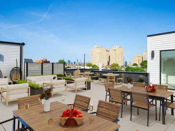 200 Monticello Avenue image 12 of 13